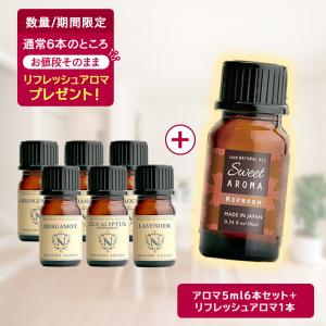 2026年2月】ドテラ アロマ（エッセンシャルオイル）（セット/単品