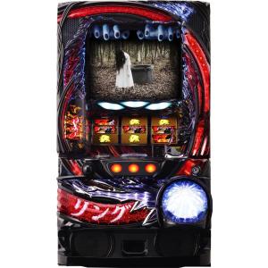 藤商事 パチスロ 琉神-30 スイカバージョン【中古パチスロ 中古