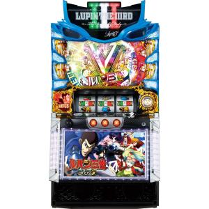 オリンピア パチスロ 戦国乙女 TYPE-A+【パチスロ中古実機 スロット