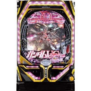 SANKYO Pフィーバー 機動戦士ガンダムユニコーン【LED不問 枠色指定