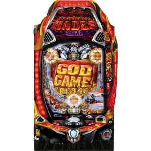 メーシー eシャーマンキング【LED不問 中古パチンコ 中古実機