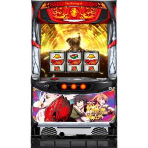 サミー A-SLOT+ ディスクアップ ULTRAREMIX【中古パチスロ 中古