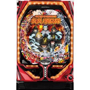 SANKYO Lパチスロ ありふれた職業で世界最強【中古パチスロ 中古