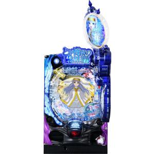 JFJ P地獄少女四【LED不問 中古パチンコ 中古実機】 : 中一商事 - 通販