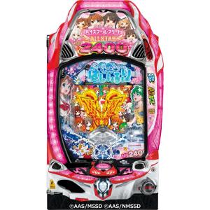 JFJ P地獄少女四【LED不問 中古パチンコ 中古実機】 : 中一商事 - 通販