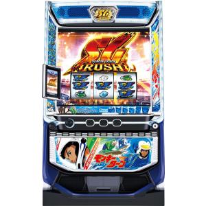 SANKYO パチスロ マクロスフロンティア3【中古パチスロ 中古スロット