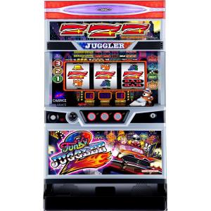 七匠 パチスロ ベルセルク【中古パチスロ 中古スロット 中古実機