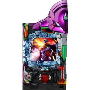 藤商事 パチスロ 戦国恋姫【中古パチスロ 中古スロット 中古実機