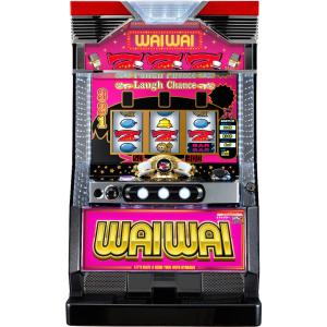 オッケー. ぱちスロ ウルトラマンタロウ 暴君SPEC【中古パチスロ 中古