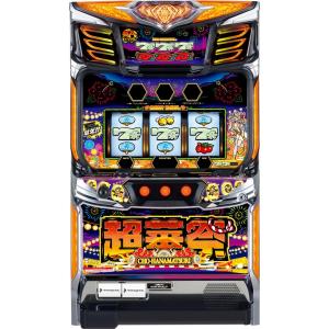 パイオニア キングハナハナ-30【中古パチスロ 中古スロット 中古実機