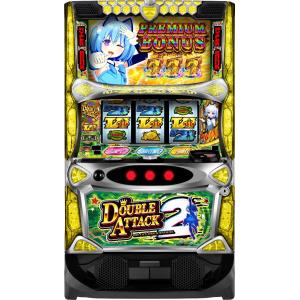 オーイズミ L少女☆歌劇 レヴュースタァライト -The SLOT-【中古