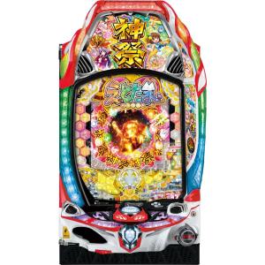 メーシー eシャーマンキング【LED不問 中古パチンコ 中古実機