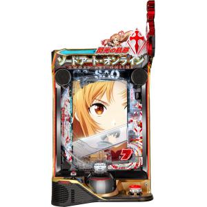 京楽 e マギアレコード 魔法少女まどか☆マギカ外伝【LED不問 中古