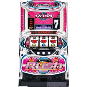 山佐ネクスト スマスロ ゴッドイーター リザレクション【中古パチスロ