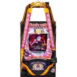 平和 Sルパン三世 イタリアの夢【中古パチスロ 中古スロット 中古実機