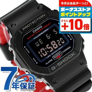 G-SHOCK gショック ジーショック DW-5600UBB-1 DIGITAL 5600 SERIES