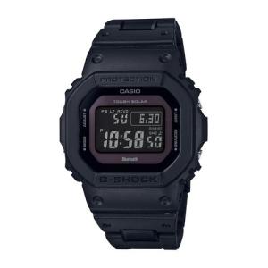 G-SHOCK 正規新品 CASIO ORIGIN/オリジン 角型/スクエア デジタル 反転