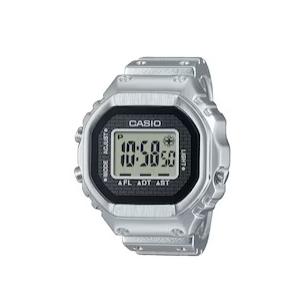 CASIO（カシオ） 【新品】【即納】【国内正規品】カシオ CASIO 50th