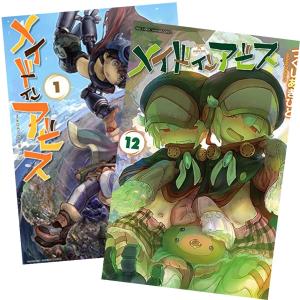 集英社（SHUEISHA） ダンダダン 1〜22巻 全巻セット 全巻新品 : 奈良