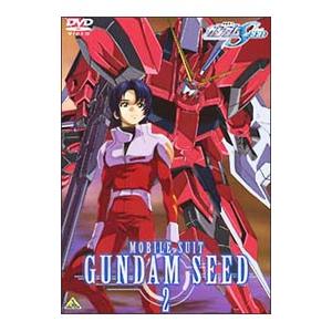 機動戦士ガンダムSEED DESTINY DVD 全巻セット テレビアニメ 全50話