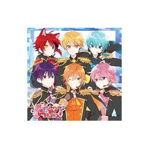 通常盤(初回プレス) プリクラ風フォトシール封入 三方背スリーブケース