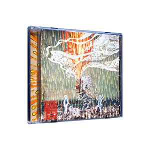 LP parade Gnu millennium レコード　常田大希　King