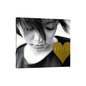 芳本美代子／芳本美代子 コンプリート80'sシングルズ : ネットオフ