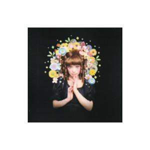 椎名林檎／勝訴ストリップ : ネットオフ ヤフー店 - 通販 - Yahoo