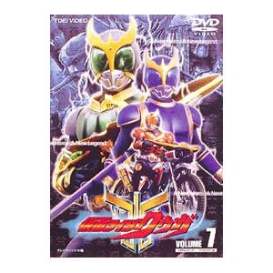 DVD／仮面ライダークウガ Vol．12 : ネットオフ ヤフー店 - 通販