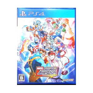 PlayStation プレステ ソフト 桃太郎電鉄7 playstation PS : マイ