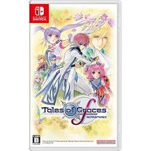 アトラス Switch／真・女神転生V 禁断のナホビノBOX : ネットオフ