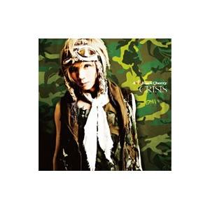 Acid Black Cherry／シャングリラ 初回限定盤 : ネットオフ ヤフー店