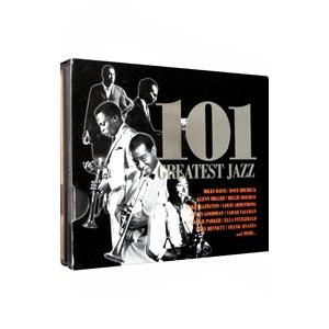 全巻セット] スピードラーニング 第1〜48巻 初級・中級・上級編 英会話