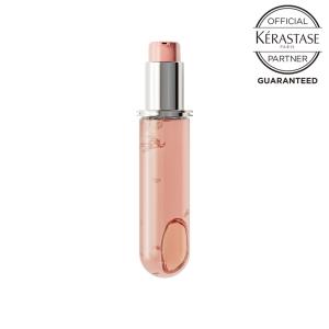 ユイルスブリム ケラスターゼ HU ティーインペリアルN 100ml 3本セット