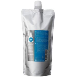 トランシーノ 薬用メラノシグナルエッセンス ( 50g×5セット )/ : 爽快