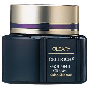 オリリー リンクルエッセンスクリーム 30g 2個セット 新品 2個セット