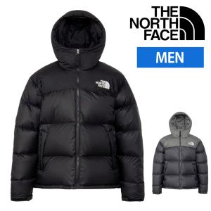 THE NORTH FACE（ザ ノースフェイス） 【正規取扱店】THE NORTH FACE