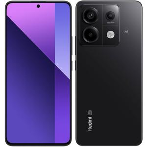 Redmi 新品 Note 13 Pro 5G XIG05 オーシャンティール【8GB 256GB