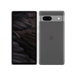 Google Pixel 8 128GB [Hazel] 新品未使用 本体 SIMフリー 日本国内版