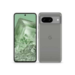 Google Pixel 7 Pro 128GB SIMフリー [スノー] : らいぶshop - 通販