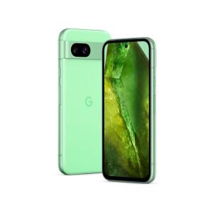 Google Pixel 8 256GB SIMフリー 5G対応 本体 GZPF0【新品 未使用