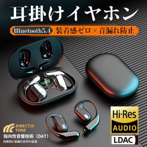 JVCケンウッド（JVC KENWOOD） JVC ビクター WT-UD93 ワイヤレス