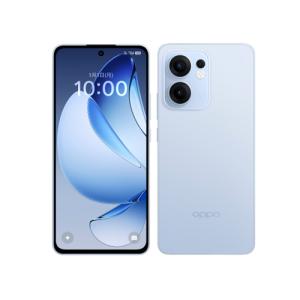 Reno 新品未開封 Y!Mobile版SIMフリー OPPO Reno9 A [ムーンホワイト