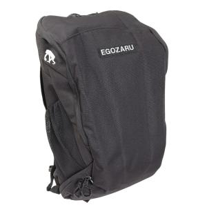 EGOZARU（エゴザル） バックパック 28X (CORDURA)/リュックサック