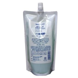 泡洗潔(あわせんけつ) シェービングソープ 500ml ジュエル