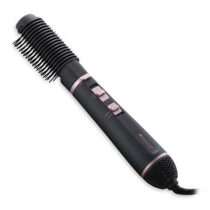 YOUGANIRON溶岩アイロンS-34 ヘアアイロン アイロン ストレート