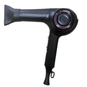 AF-711 kaze pro(カゼプロ)ドライヤー : 愛らんどびゅーてぃ - 通販