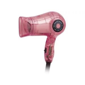 Noa デュアルドライヤー DUO(デュオ) 1400W LS-077 : 愛らんど