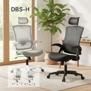 マルニ木工 MARUNI ベルサイユシリーズ チェア No.2146-20『張地ランク