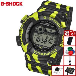 G-SHOCK 国内正規品 CASIO カシオ Gショック MASTER OF G マスターオブ